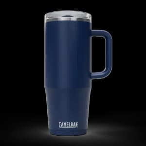 Thrive™ 32 oz (950 ml) Yalıtımlı Paslanmaz Çelik Kupa