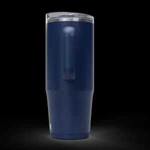 Thrive™ 32 oz (950 ml) Yalıtımlı Paslanmaz Çelik Kupa