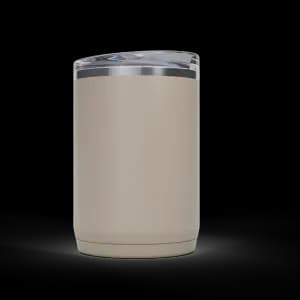 Thrive™ 16 oz (473 ml) Yalıtımlı Paslanmaz Çelik Kupa