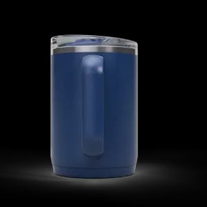 Thrive™ 16 oz (473 ml) Yalıtımlı Paslanmaz Çelik Kupa