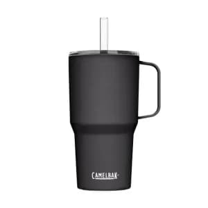 CAMELBAK Horizon 700ml 