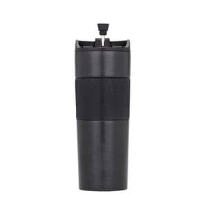 ED06 French Press Termos Bardak  500 ML