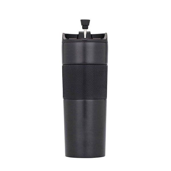 ED06 French Press Termos Bardak  500 ML — detay