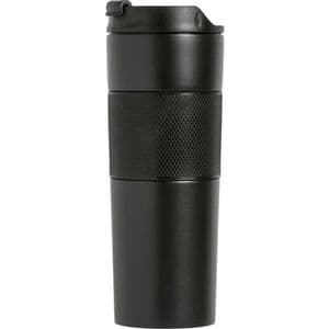 ED06 French Press Termos Bardak  500 ML