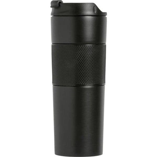 ED06 French Press Termos Bardak  500 ML