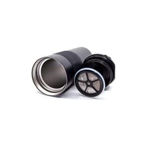 ED06 French Press Termos Bardak  500 ML