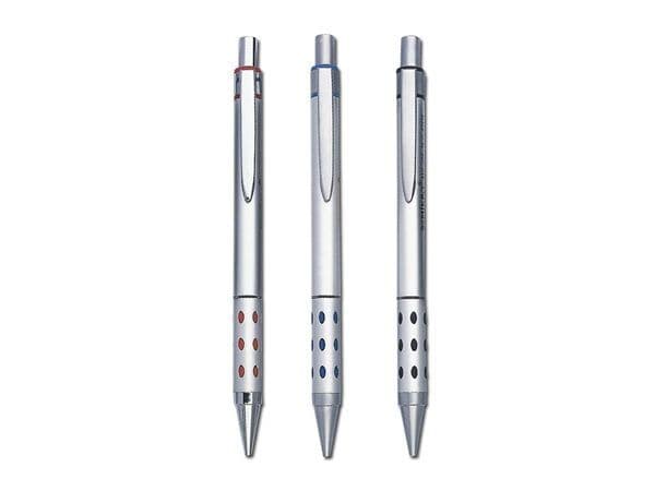 Metal Tükenmez Kalem MT03