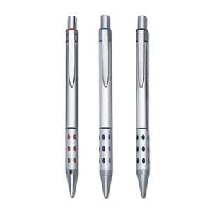 Metal Tükenmez Kalem MT03