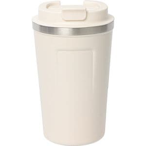 ED18  Rengarenk Bardak Termoslar  380 ml