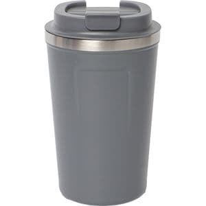 ED18  Rengarenk Bardak Termoslar  380 ml