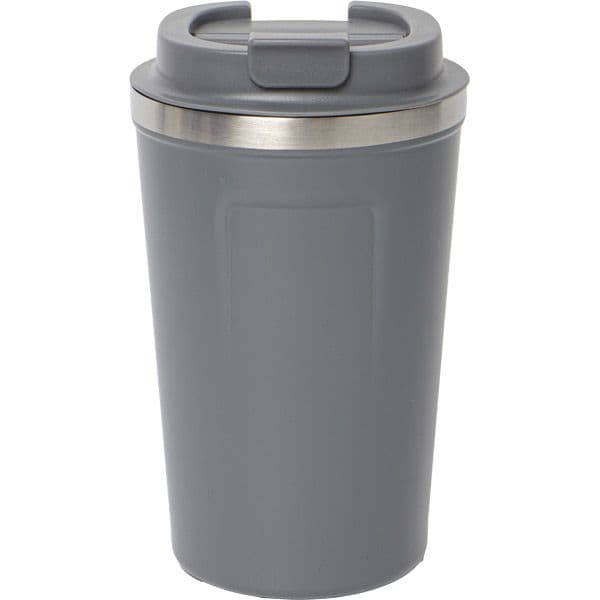 ED18  Rengarenk Bardak Termoslar  380 ml — detay