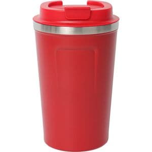 ED18  Rengarenk Bardak Termoslar  380 ml