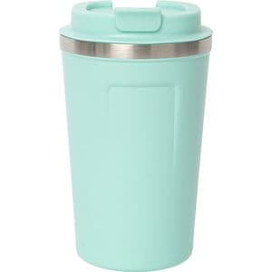 ED18  Rengarenk Bardak Termoslar  380 ml