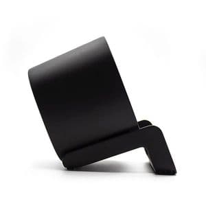 KABLOSUZ SARJ CİHAZI W65 (MASAÜSTÜ SAAT-ALARM)