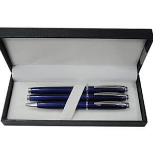 Üçlü Kalem Seti 010