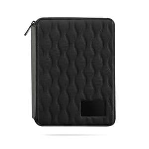 5000 mAh Magsafe 22.5W Hızlı Sarjlı ajanda Powerbank — detay