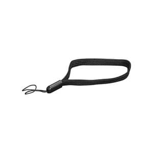 ED267  S-link P120 12000mAh PRM 2*USB+Type-C+Micro Led Lamba + 1.2W Solar Panelli Siyah Taşınabilir Pil Şarj Cihazı Powerbank