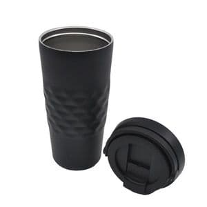 ED27 TERMOS BARDAK 540 ML