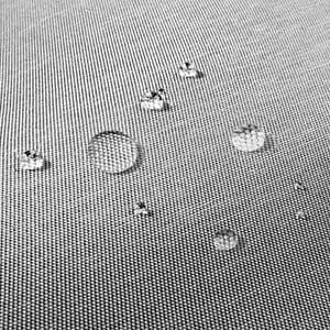  ED192 Tomtoc A13-C02G - A13C2G1 13 Gri Defender-A13 Notebook Kılıfı