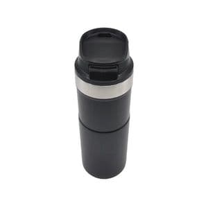 ED31 TERMOS BARDAK 500 ML