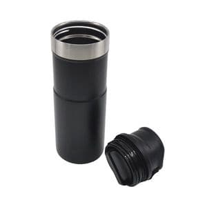 ED31 TERMOS BARDAK 500 ML