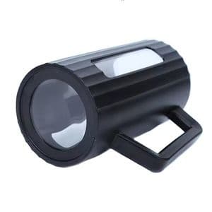 ED05 French Press 350 ML