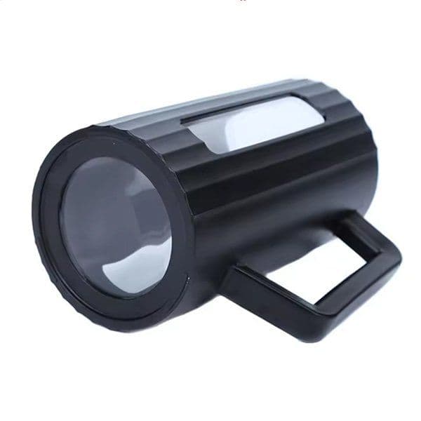 ED05 French Press 350 ML — detay