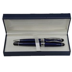 İkili Kalem Seti KS01