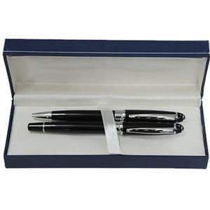 İkili Kalem Seti KS01