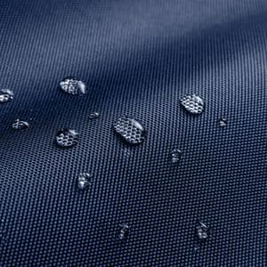 ED185   Tomtoc A13E2B2 - A13F2B2 16 Lacivert Defender-A13 Notebook Kılıfı