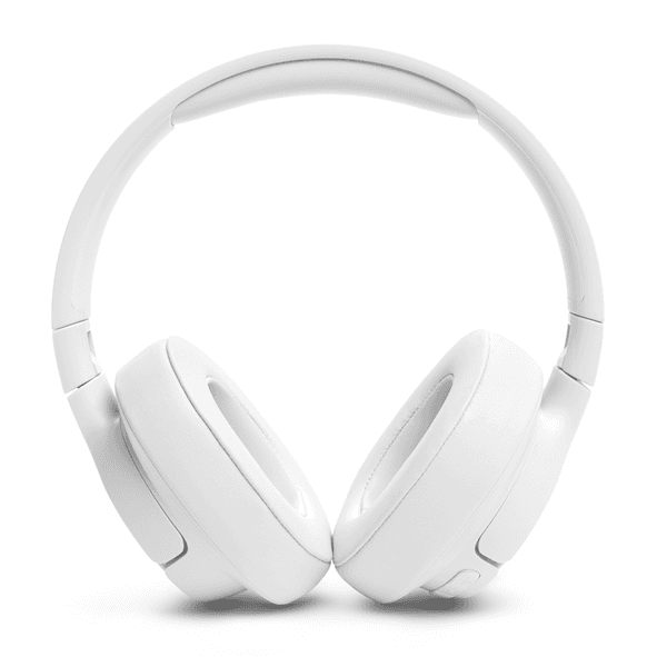 JBL  Tune 720BT Wireless Kulaklık, CT, OE,Beyaz