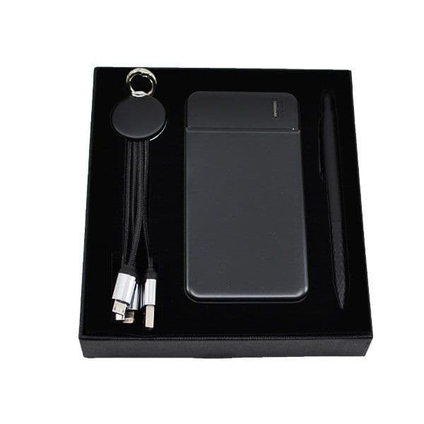 ED247 Kutu Set — detay