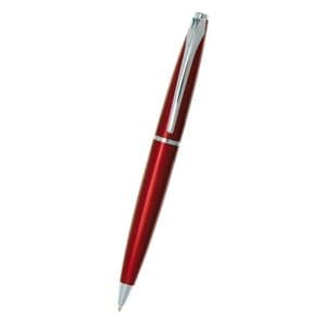 Metal Tükenmez Kalem MT02