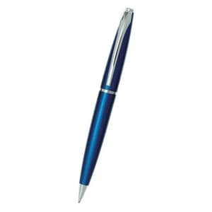 Metal Tükenmez Kalem MT02