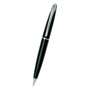 Metal Tükenmez Kalem MT02