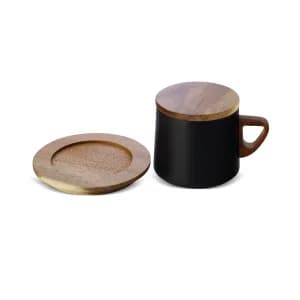 ED19 Termos Bardak 250 ML