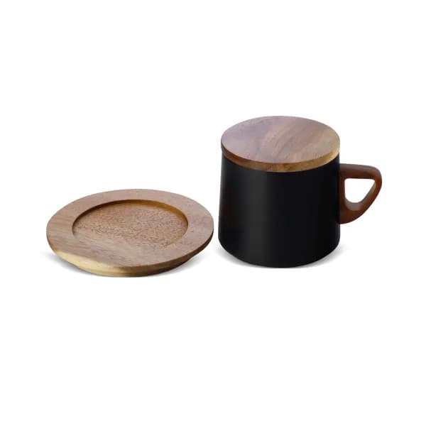 ED19 Termos Bardak 250 ML — detay