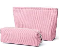 ED170 Makyaj Çantası 