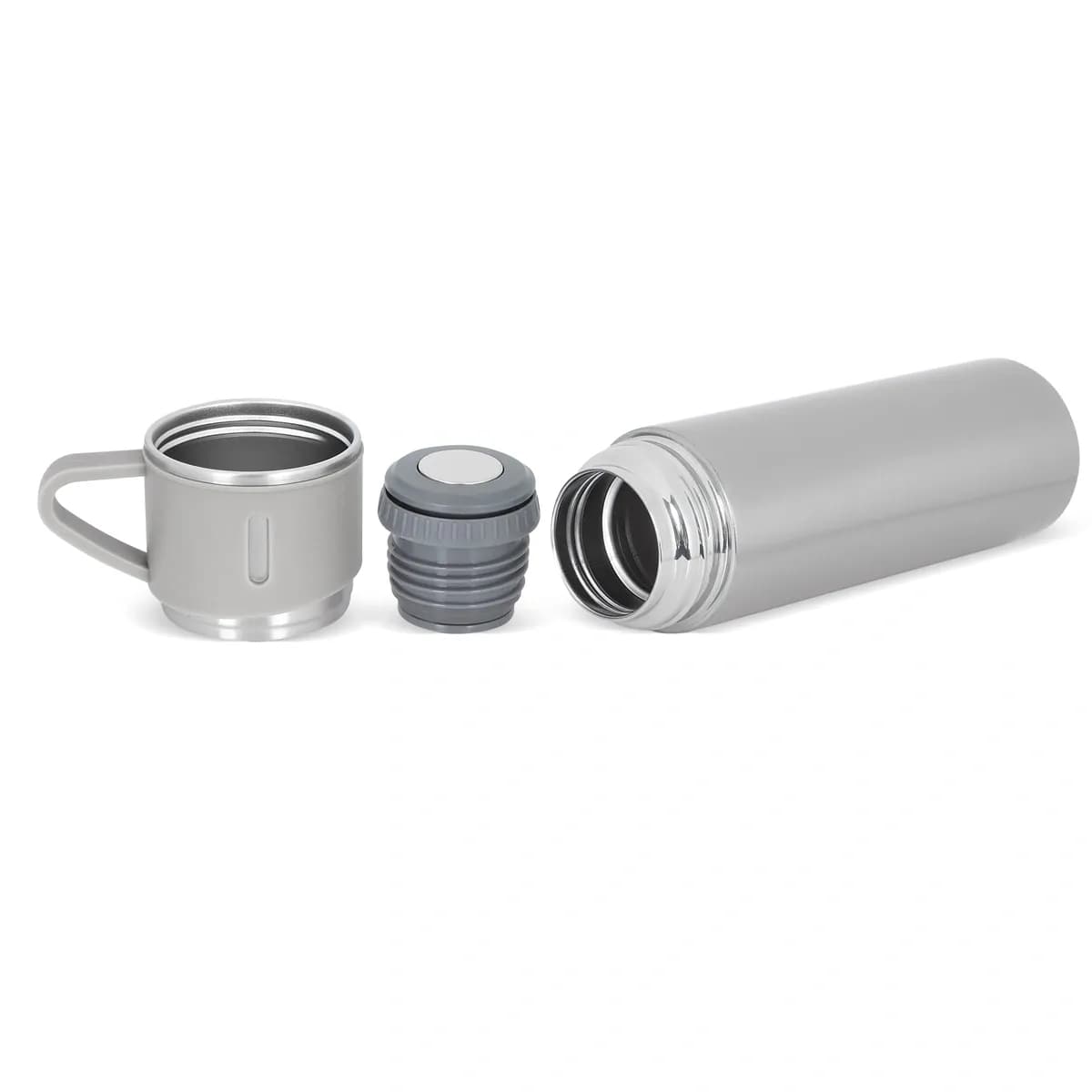 ED21 Çelik Termos 500 ML