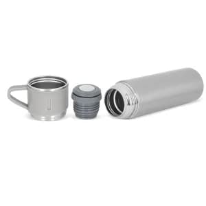 ED21 Çelik Termos 500 ML