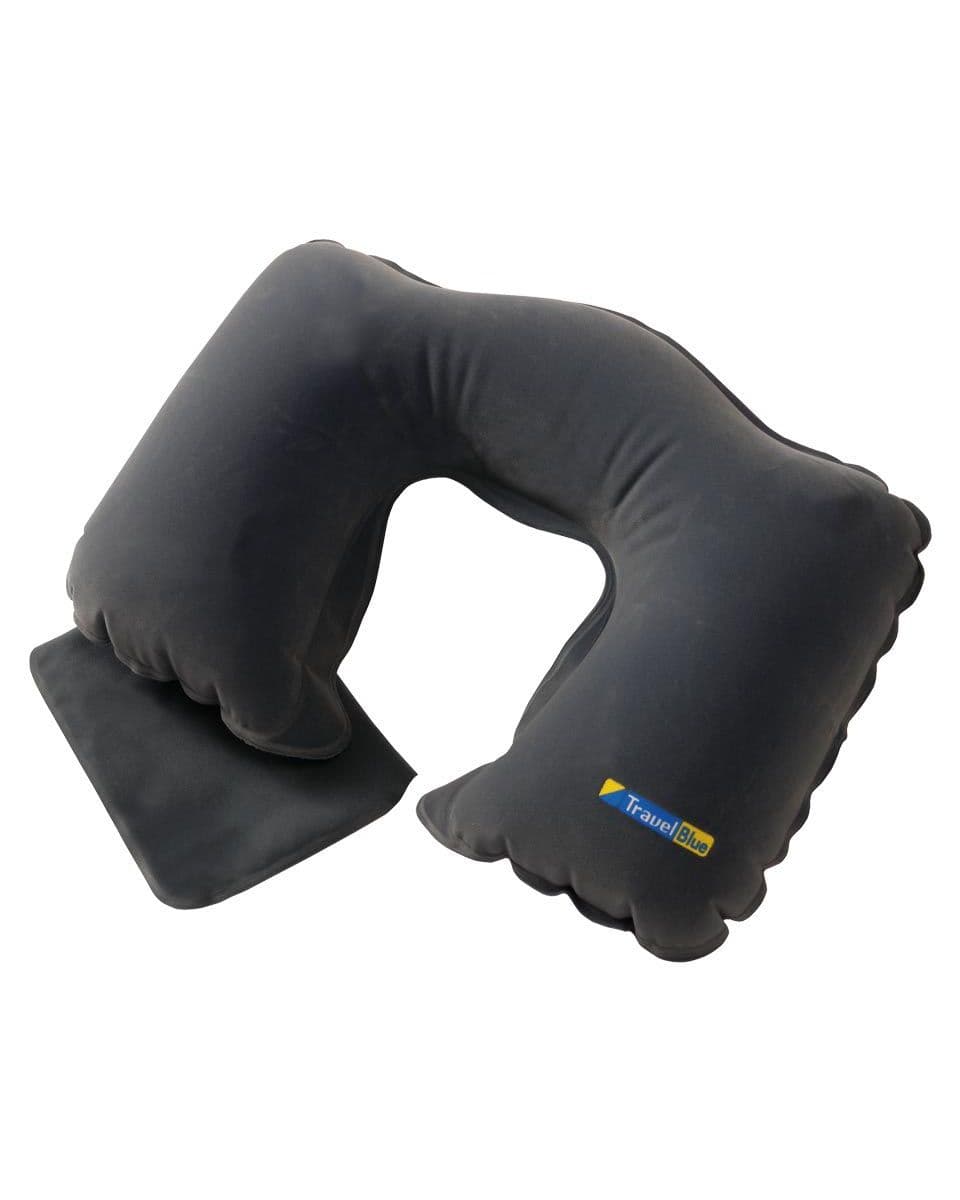 Boyun Yastığı ED 3384