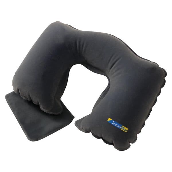 Boyun Yastığı ED 3384