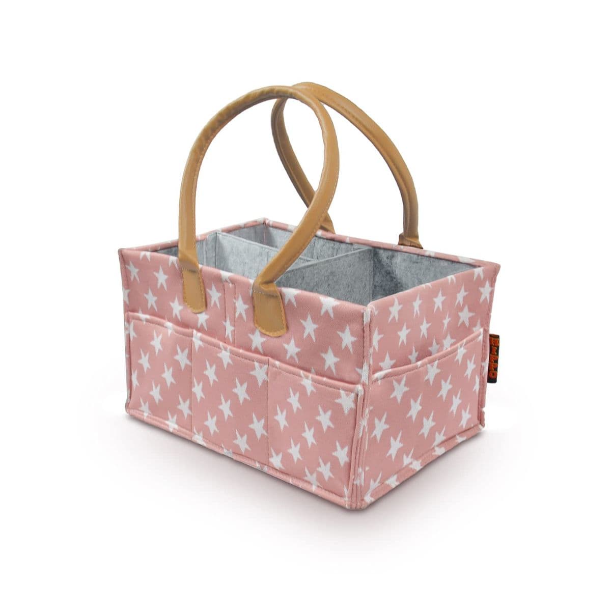 ED130 Anne Bebek Çantaları 