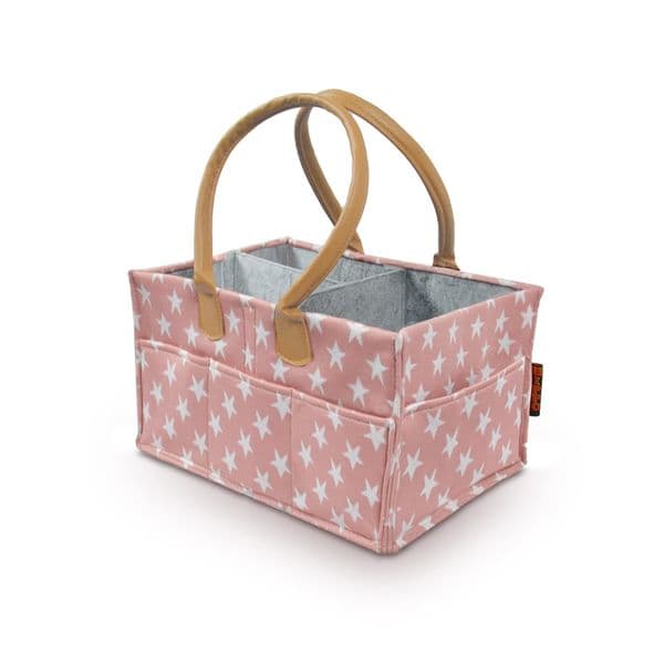 ED130 Anne Bebek Çantaları 