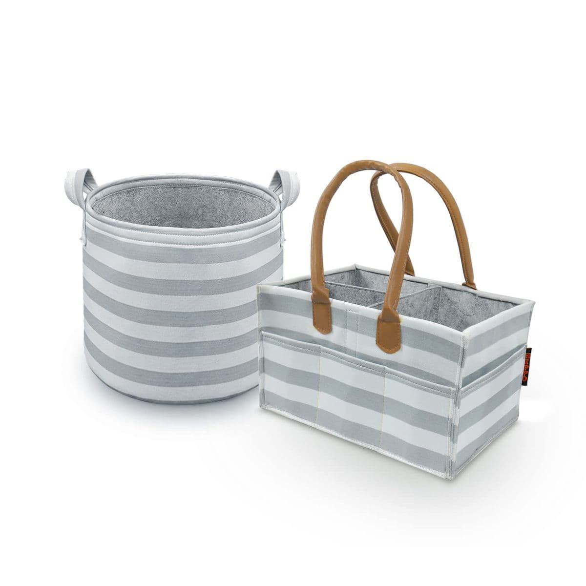 ED133 Anne Bebek Çantaları 