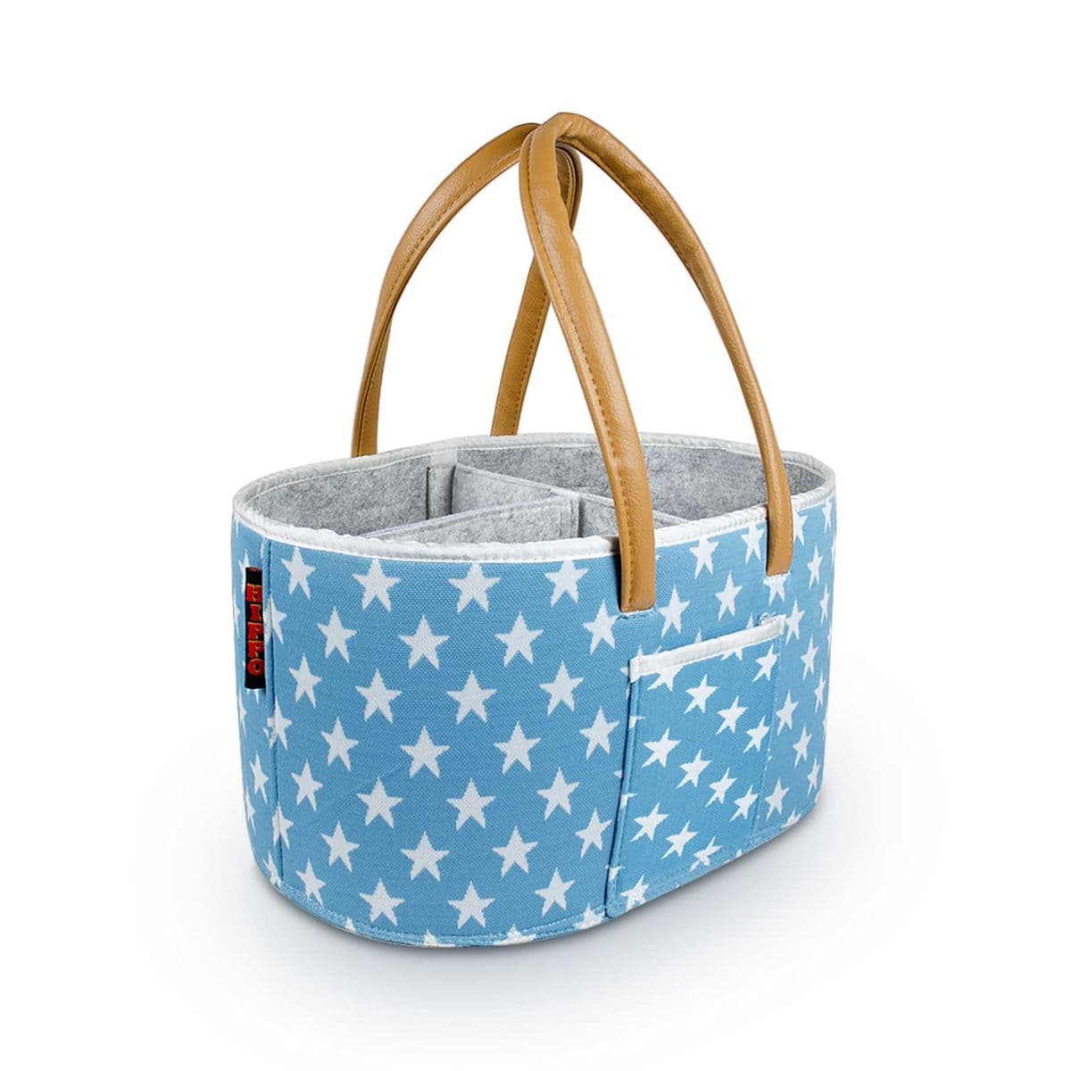 ED132 Anne Bebek Çantaları 