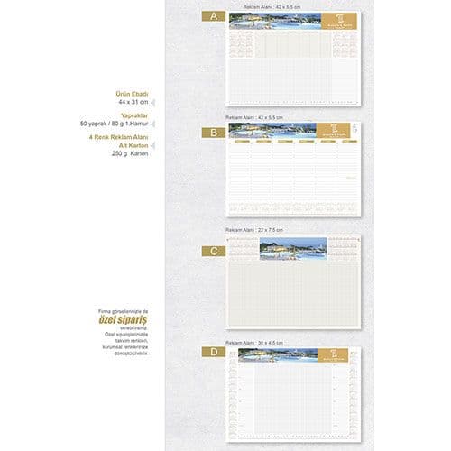 Haftalık Sümen Büyük