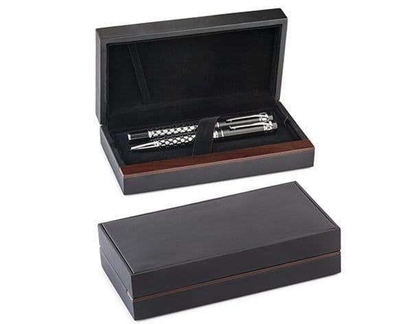 İkili Kalem Seti KS02