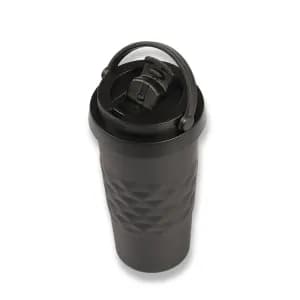 ED27 TERMOS BARDAK 540 ML