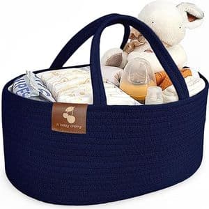  ED128 Anne Bebek Çantaları 